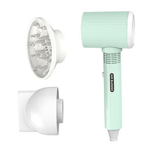 Juguetes Jacko, Secador de Pelo de Juguete, Juego de Belleza de Moda para Niñas, Juguetes de Moda para Niñas - Product Image 3