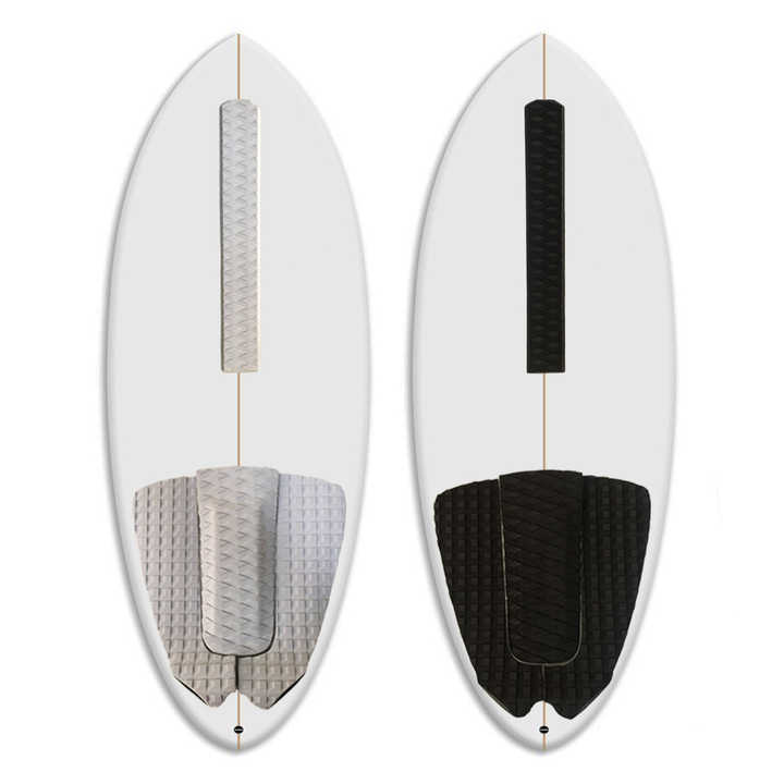 TUBE RAZOR SURF DESIGIN SKIMBOARDS