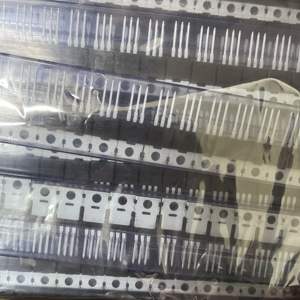 IRFZ44NPBF <span class=keywords><strong>IRFZ44N</strong></span> To-220 Power <span class=keywords><strong>Mosfet</strong></span> Id49A Vdss55V Nuevo Original Irfz44npbf Shenzhen - Product Image 2