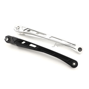 Brazo de torsión para motocicleta, reposapiés inferior, palanca de eje de transmisión de altura de asiento para BMW R Nine T R 1200GS R1200GS ADV - Product Image 5