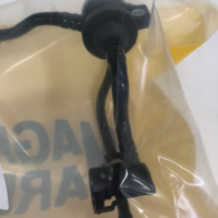 Pièces automobiles MAGNETI MARELI, vente en gros d'usine, système de moteur de voiture de haute qualité, soupape de ventilation du réservoir de carburant 06J133781CC pour Audi