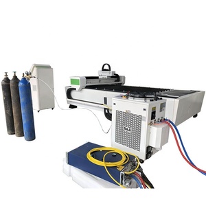 <span class=keywords><strong>Acheter</strong></span> Top 1500w En Métal Pièces de Découpe <span class=keywords><strong>Laser</strong></span> En Métal de Machines de COMMANDE NUMÉRIQUE PAR ORDINATEUR - Product Image 4