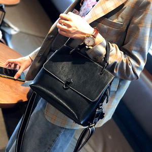 Sacs à main AndoBag pour femmes, en cuir de vache véritable, sac coquille tendance, grande capacité, sacs à bandoulière, sacs à main pour femmes 2161 - Product Image 6