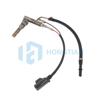 Iniettore DPF Unità di Iniezione 1877097 CV619T540AB 1782157 CV619T540AA per Ford Kuga II 2.0 TDCi 2013-