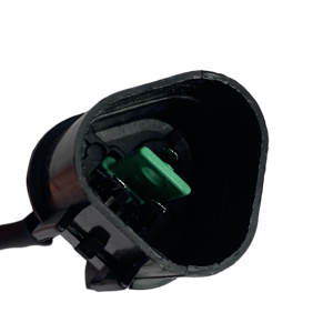 MR985041 Capteur de position d'arbre à cames pour moteur Mitsubishi V80 <span class=keywords><strong>V90</strong></span> Z30 Colt Pajero Lancer,ASX - Product Image 5