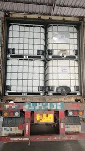 น้ำยาเคลือบความไวต่อความร้อนความเร็วสูงชนิด A สำหรับกระดาษพิมพ์ความร้อน - Product Image 1
