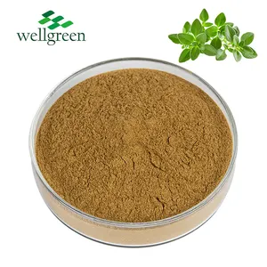 Thymus Vulgaris Leaf Powder Mongolicus Ronn Iso Common Liquid Pure Serpyllum Thyme Extract
