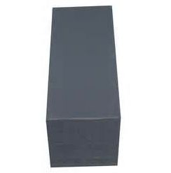 Custom Logo Promotional Gifts PU Foam Soft <b>Toy</b> <b>Stress</b> Balls Cargo Container Anti-<b>Stress</b> - Product Image 2