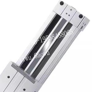 เครื่องมือทดสอบอุปกรณ์เซมิคอนดักเตอร์ SMC MY1M16-100SA-XC67 รุ่นดั้งเดิม ความแม่นยำสูง - Product Image 3