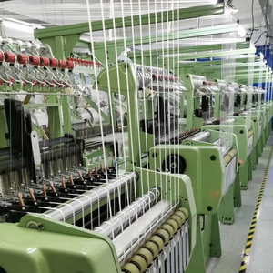 Vente en gros de <span class=keywords><strong>ruban</strong></span> Jacquard à chevrons en <span class=keywords><strong>coton</strong></span> biologique personnalisé pour la peau 100% <span class=keywords><strong>coton</strong></span> <span class=keywords><strong>sergé</strong></span> 10mm <span class=keywords><strong>30mm</strong></span> 50mm Largeurs - Product Image 5