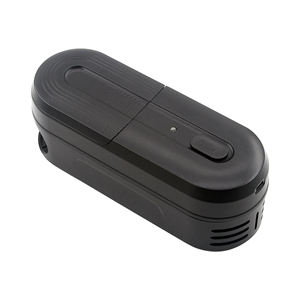 Wholesale Pest Control Product Indoor <strong>Electric</strong> <strong>Rat</strong> <strong>Trap</strong> <strong>Electric</strong> Rodent <strong>Trap</strong> Killer Electronic Mouse <strong>Trap</strong> - Product Image 4