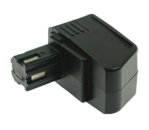 Batterie pour outil électrique SFB100A SBP10 Rechargeable 9.6V Ni-CD Ni-MH Remplacer pour batterie pour outil sans fil Hiltis SF100 - Product Image 4