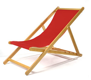 HE-104, chaises <span class=keywords><strong>de</strong></span> <span class=keywords><strong>plage</strong></span> pliantes en <span class=keywords><strong>bois</strong></span> <span class=keywords><strong>de</strong></span> hêtre <span class=keywords><strong>de</strong></span> haute qualité, logo personnalisé et emballage avec une capacité portante élevée - Product Image 3