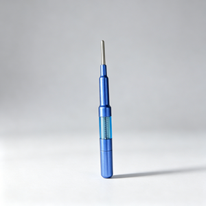 <span class=keywords><strong>Appareil</strong></span> de lifting du visage Face-Pointer, pour raffermir les joues, les plis nasogéniens et remodeler la ligne de la mâchoire, outil de beauté, livraison directe du Japon - Product Image 5
