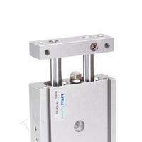 Transmisor de Temperatura TMT82 ITEMP, Transmisor de Temperatura HART TMT82B 4-20mA, Termómetro RTD, Termopar Modular ITEMP ITHERM