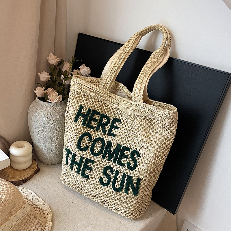 Sac fourre-tout (42*13*41cm 300g)-2