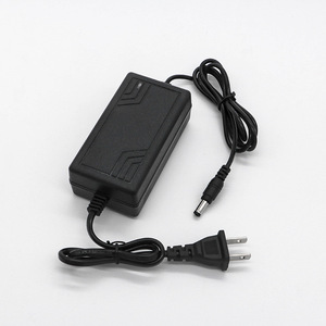 Rey.1 12V 3A อะแดปเตอร์แปลงไฟ 36W ไฟ LED แถบแสง ไดร์เวอร์ ระบบระบายความร้อน จอแสดงผลระบายความร้อน - Product Image 2