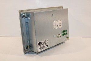 Interfaz de Usuario GOP9 para PLC - Product Image 4