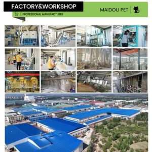 थोक 1 किलोग्राम नई बेंटोनाइट कैट लिटर प्राकृतिक सोडियम आधारित खनिज रेत बायोडिग्रेडेबल कम धूल फ्लेशनीय पर्यावरण के लिए - Product Image 5