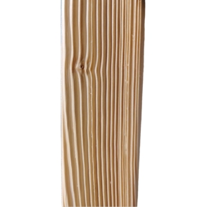 Paneles de Encofrado con Acabado de Madera, Estilo Tadao Ando, Ecológicos, para Construcción Contemporánea, Paredes Interiores de Hospitales, Concreto en Una Sola Etapa - Product Image 3