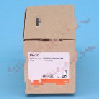 Contrôleur haute performance 1PC, nouveau, PA-12, en boîte, livraison gratuite # Utilisation industrielle QW