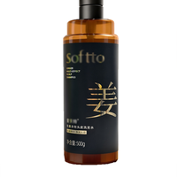 Autocollants personnalisés en rouleau avec étiquettes dorées, vinyle adhésif imperméable pour bouteilles de cosmétiques et de produits quotidiens, logo personnalisé