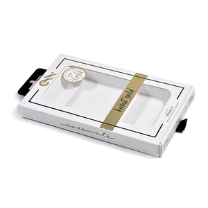 Tùy chỉnh in vỉ bán lẻ nhựa di động điện thoại di động hộp trường hợp bao bì hộp cho <span class=keywords><strong>Iphone</strong></span> trường hợp - Product Image 1