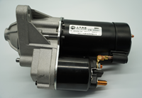 Pièces automobiles OEM STM200001, démarreur pour MG6 MG550 MG750