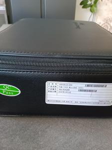 Detector de Gases Portátil Pgm-7320 Minirae + Voc - Instrumento de Detección de Gases para Monitorear Compuestos Orgánicos Volátiles - Product Image 2