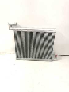 Enfriador de Aceite Hidráulico (Modelo: 4285627) para Excavadoras EX100-2, EX100-3, EX120-2 y EX120-3 - Product Image 3