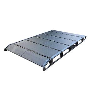 Galerie de toit avec échelle <span class=keywords><strong>porte</strong></span>-bagages pour premium <span class=keywords><strong>mercedes</strong></span> benz 4runner vito van g63 w124 w463 w212 w906 classe 2019 - Product Image 6