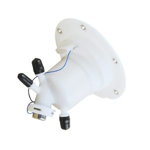2214701790 2214701390 nouvelle unité de crépine de filtre à carburant pour <span class=keywords><strong>Mercedes</strong></span> W221 W204 C350 CL550 S400 - Product Image 2