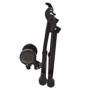 <span class=keywords><strong>Rodillo</strong></span> de Ciclismo para Entrenamiento en Interiores, Plegable, para Bicicletas de 26"-<span class=keywords><strong>29</strong></span>" - Product Image 4