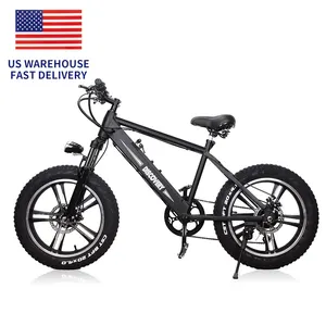 nakto 26 도시 전기 자전거 Suppliers-Free shipping in the US! Superior quality mass alloy frame electric bicycle electric mountain bicycle electric bicycle fat tire