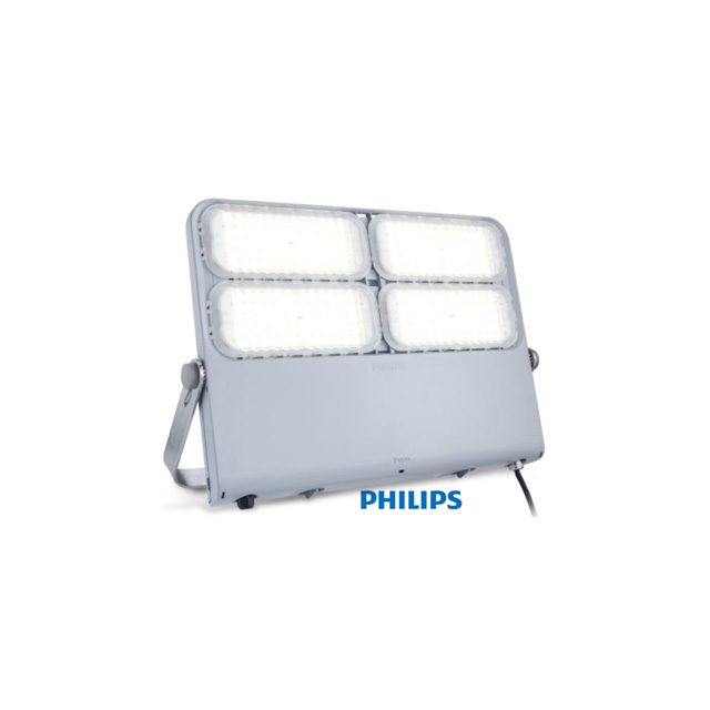 フィリップス　投光器 LED照明器具（白色） | Philips lighting