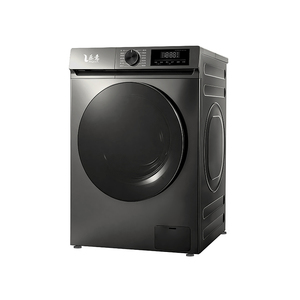 <span class=keywords><strong>Lavadora</strong></span> de Carga <span class=keywords><strong>Frontal</strong></span> Eléctrica Totalmente Automática de 8 kg, Personalizada OEM/ODM, Precio Económico en EE. UU. - Product Image 5