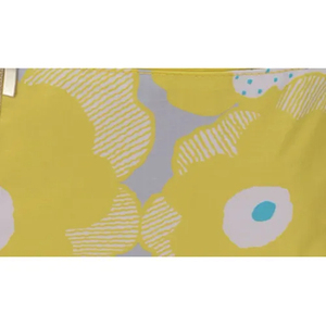 Large-capacity Polyester Ladies Handbag with Zipper Closure Waterproof & Durable Cartoon Print Chain Strap Multiple Colors - Product Image 2