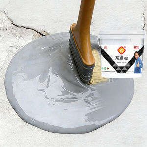 露出屋根防水補修材 ひび割れシーリング＆漏水防止 外壁漏水防止専門 - Product Image 3