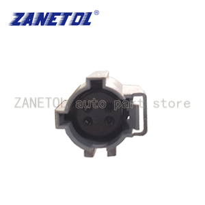 Zanetol เซ็นเซอร์ออกซิเจน4606555AD 4606555AC 4606555AA 5033758AA (O2) คุณภาพของชิ้นส่วนรถยนต์สำหรับ Dodge <span class=keywords><strong>Neon</strong></span> Jeep Grand Cherokee 99 ~ 00 - Product Image 3