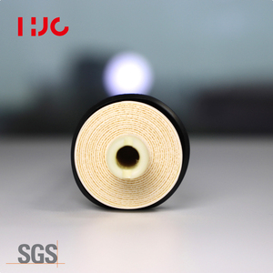 HJC 3G 2012-100 Haushalts-Ro-Membran 100gpd Umkehrosmose-Wasser reiniger - Product Image 5