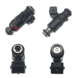 Inyector de la Serie MK1 MK2 OEM 25360407 - Product Image 1