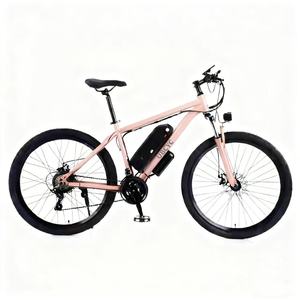 Vélo <span class=keywords><strong>électrique</strong></span> puissant pour adultes, 40 mph, 48v, 500w, 28 pouces, <span class=keywords><strong>750</strong></span> <span class=keywords><strong>watts</strong></span>, 1000w, vélo <span class=keywords><strong>électrique</strong></span> <span class=keywords><strong>VTT</strong></span>, moteur central - Product Image 6