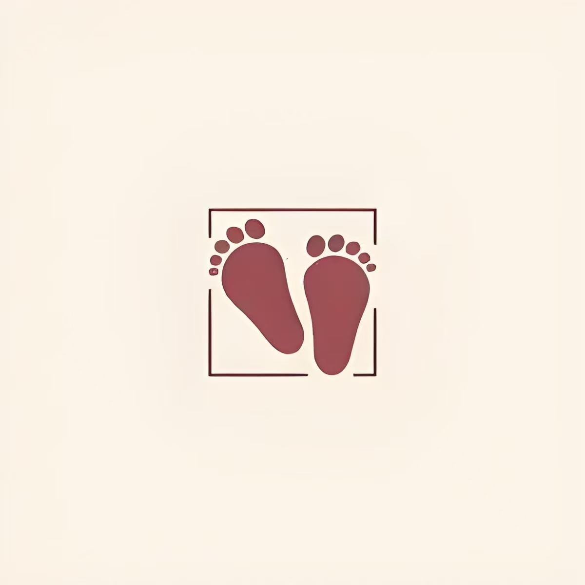 Jieyang City Jiedong Pandong Yibu Shoes Factory logo