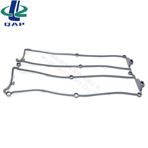 Joint de cache-culbuteurs de haute qualité 1663394 pour FORD AUSTRALIA ESCORT MONDEO 928M6584C1B 1663394 - Product Image 1