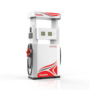 Censtar <span class=keywords><strong>Precio</strong></span> al por mayor Mini bomba dispensadora <span class=keywords><strong>de</strong></span> combustible portátil para gasolinera, nueva idea <span class=keywords><strong>de</strong></span> producto para el mercado 2025 - Product Image 4