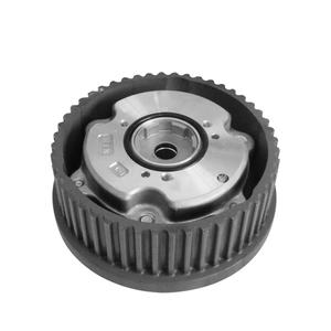 Engranaje de Árbol de Levas para SUBARU IMPREZA LEGACY 2.0T 2.5T 2002-2013, Piñón 13322AA001, Admisión Izquierda, Nuevo - Product Image 1