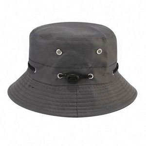 Gorras Promocionales Personalizables, Gorros Lisos para Marketing - Product Image 4