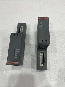 CM588-CN-XC CM588CNXC AC500 โมดูลการสื่อสารสำหรับ PLC - Product Image 1