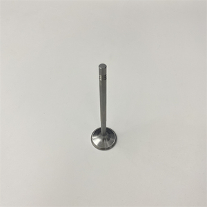 Valve d'échappement d'entrée STZT 6510500127 pour Mercedes BENZ X204 W166 906 OM651 OEM 651 050 01 <span class=keywords><strong>27</strong></span> 6510530101 - Product Image 4