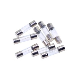 Chuyển vành đai cầu chì cho KONICA <span class=keywords><strong>MINOLTA</strong></span> BIZHUB C210 C203 c253 c353 C208 c218 C256 c358 Máy Photocopy hàng tiêu dùng - Product Image 4